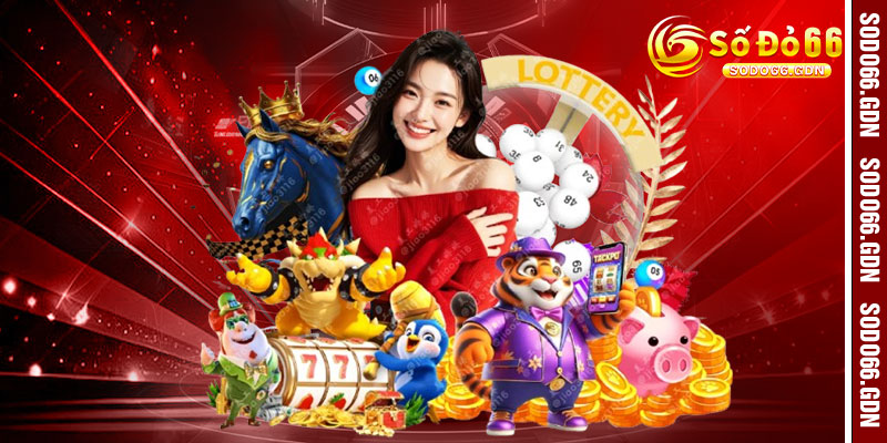 Hoàn trả mỗi ngày – Lợi ích dài hạn cho mọi hội viên